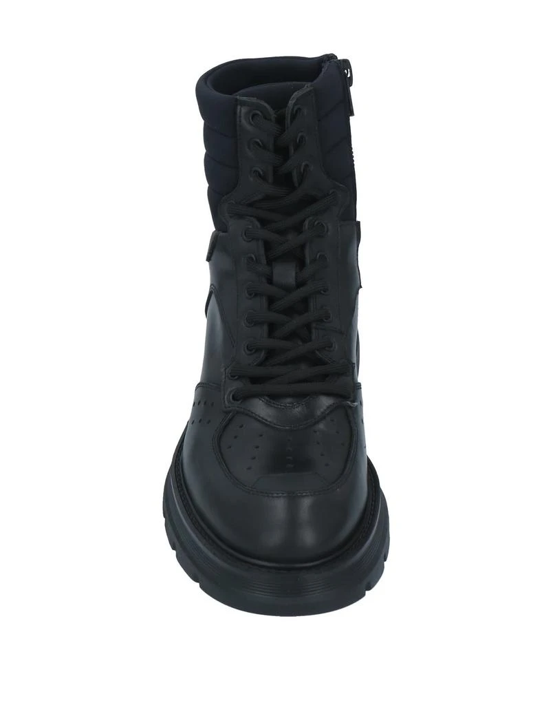 MICH e SIMON Ankle boot 4