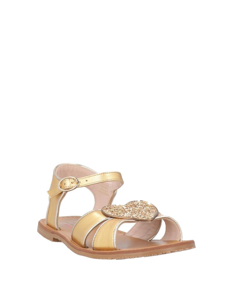 Sophia Webster Sandals