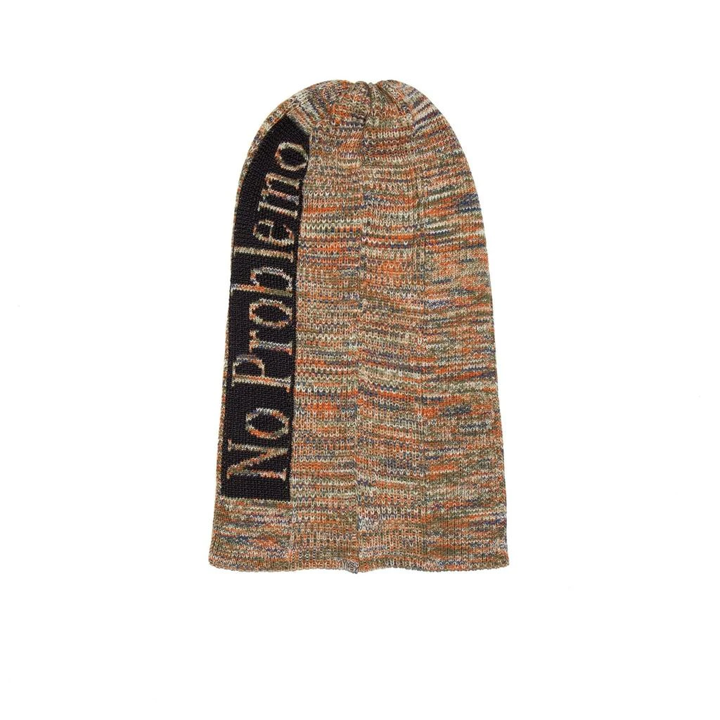 Aries Space Dye Problemo Balaclava 2