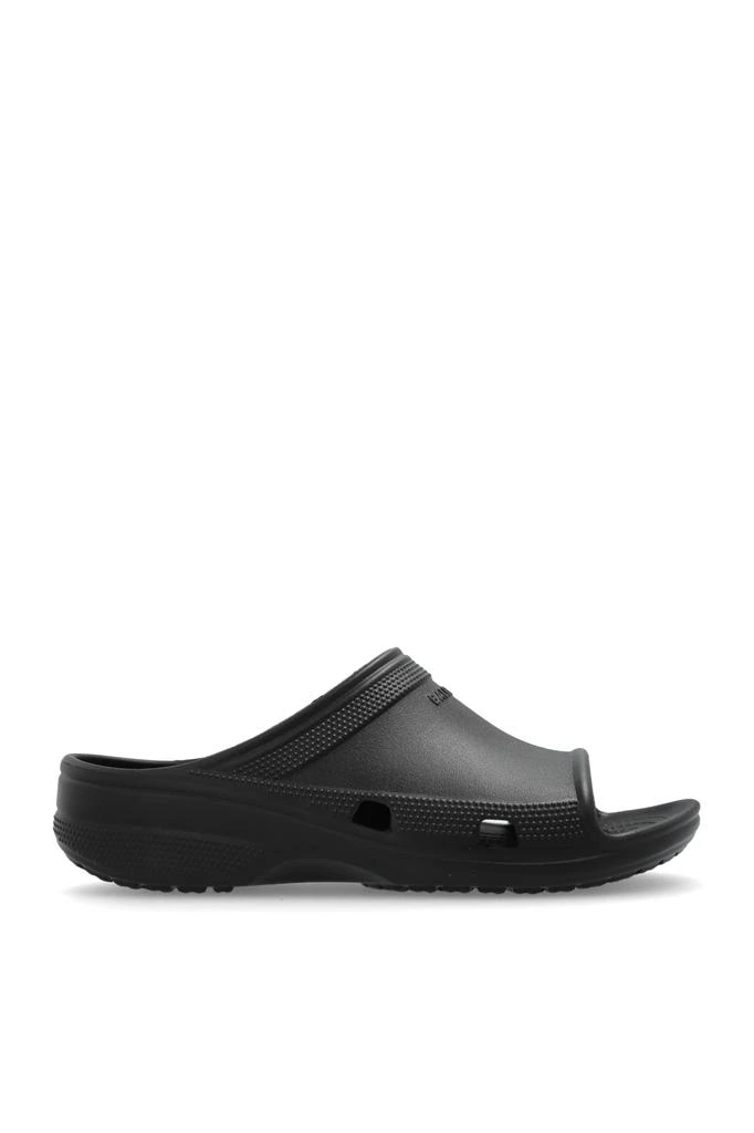 Balenciaga Balenciaga Balenciaga x Crocs 1