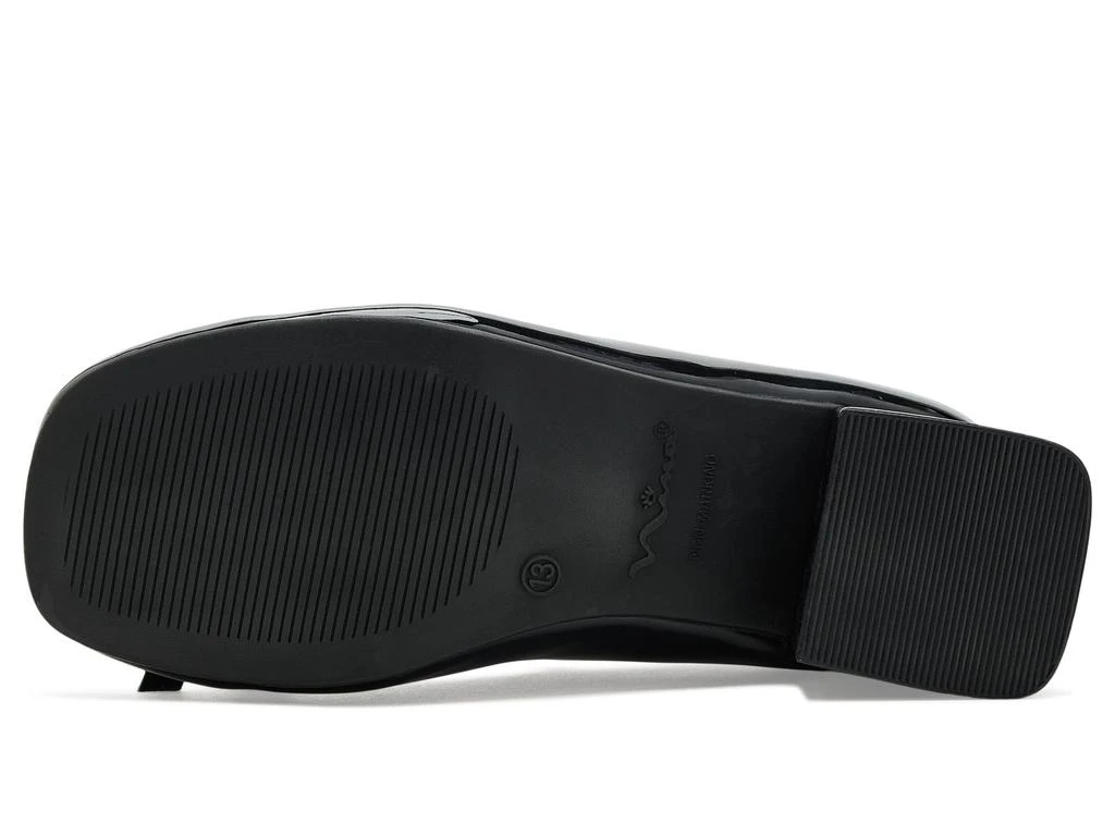 Nina Bryonna (Little Kid/Big Kid) 5