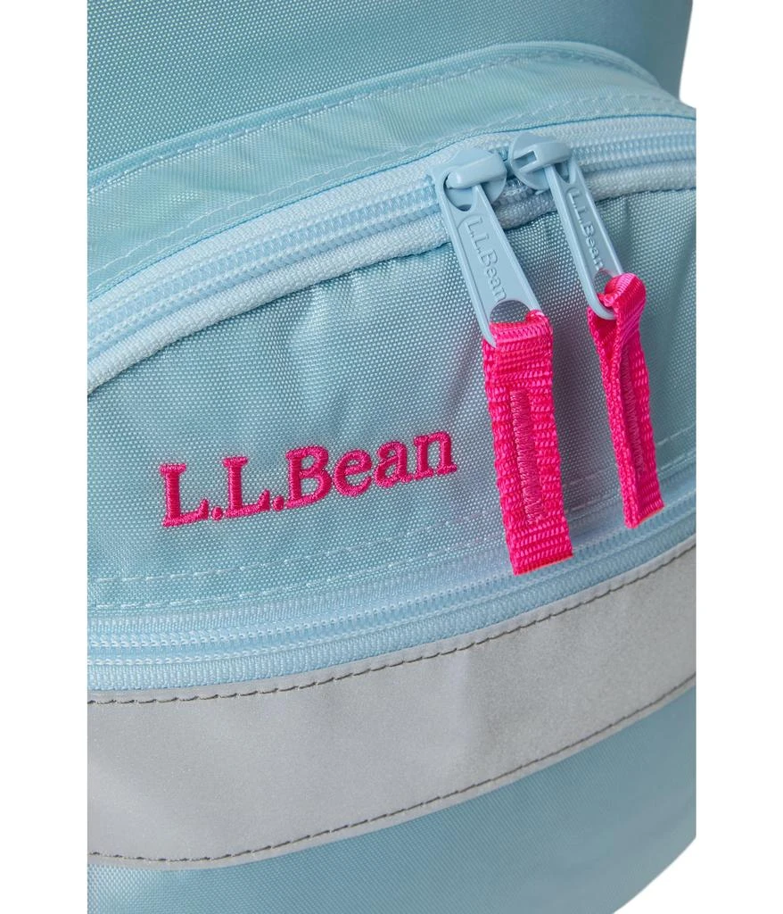L.L.BEAN Kids Junior Original Book Pack 17L 4