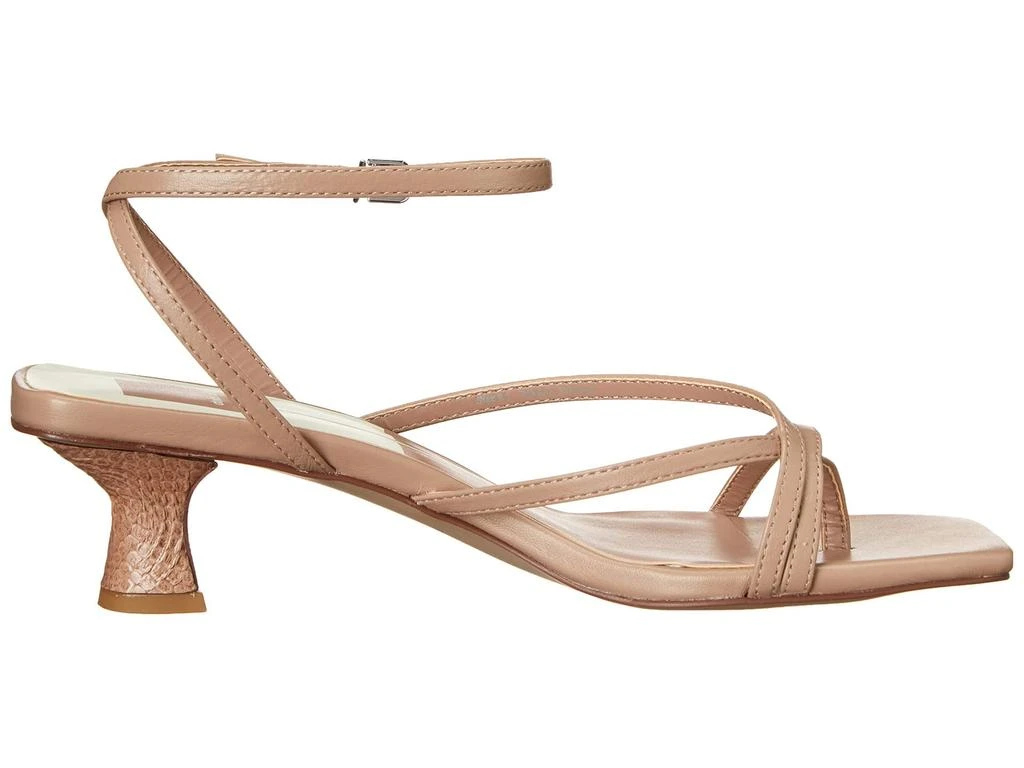Dolce Vita Baylor 5