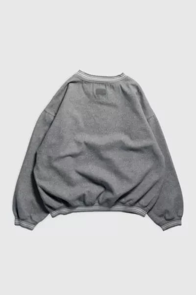 Urban Outfitters Vintage Tonight Show Sweatshirt 3