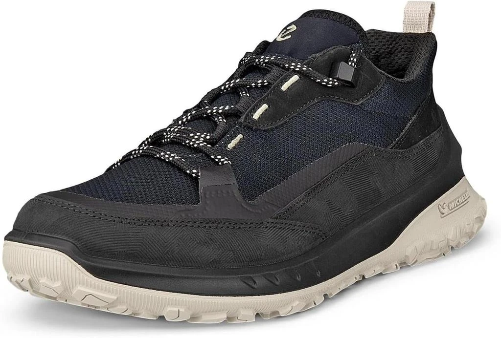 ECCO ECCO Womens Ultra Terrain Low