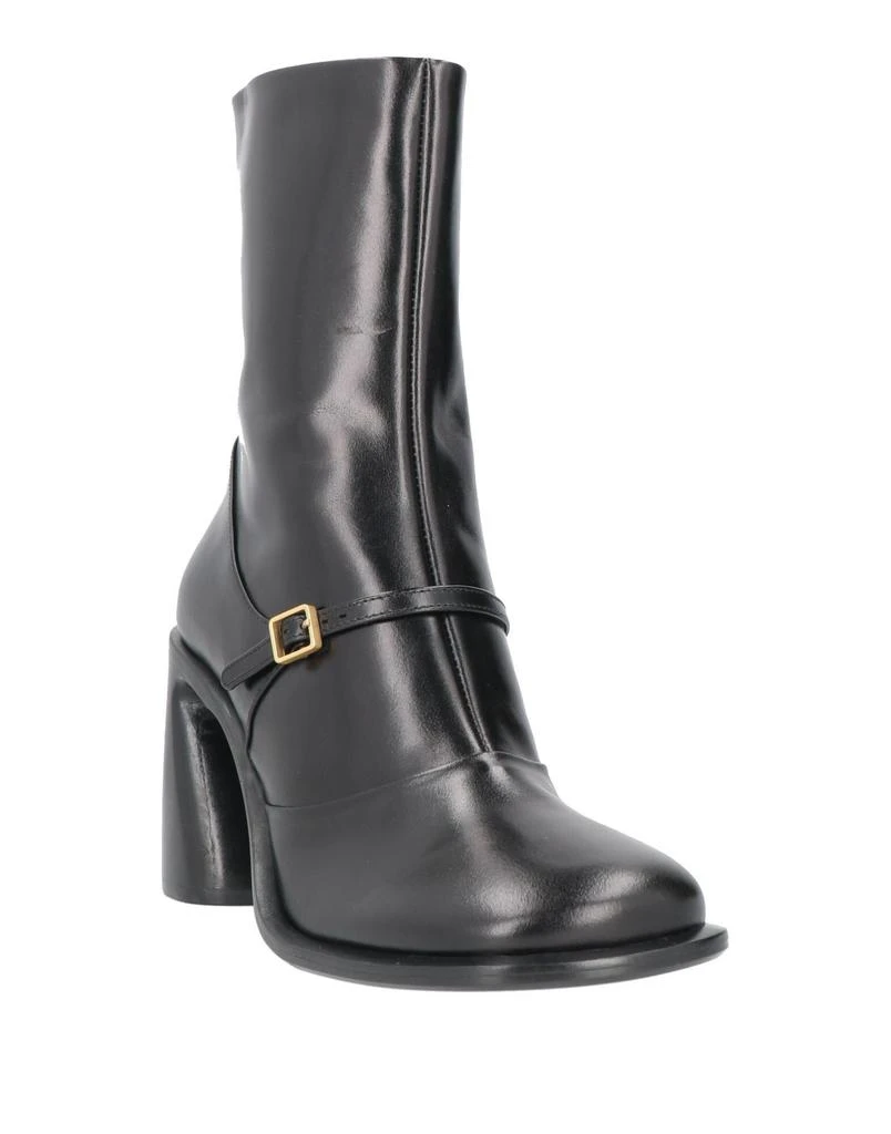 ROCHAS Ankle boot 2