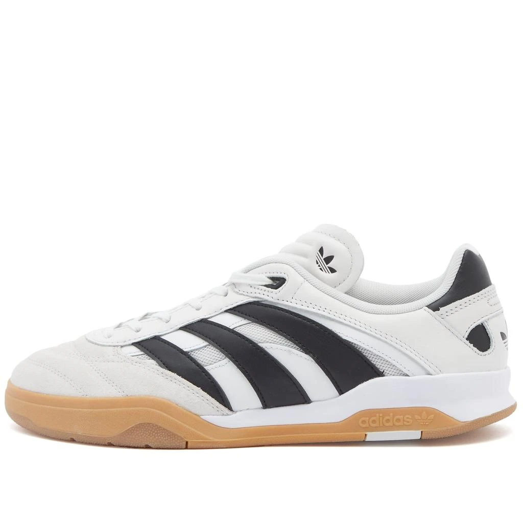 Adidas Adidas PREDATOR MUNDIAL 2