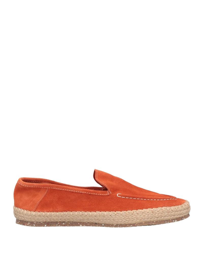 BRIMARTS Espadrilles