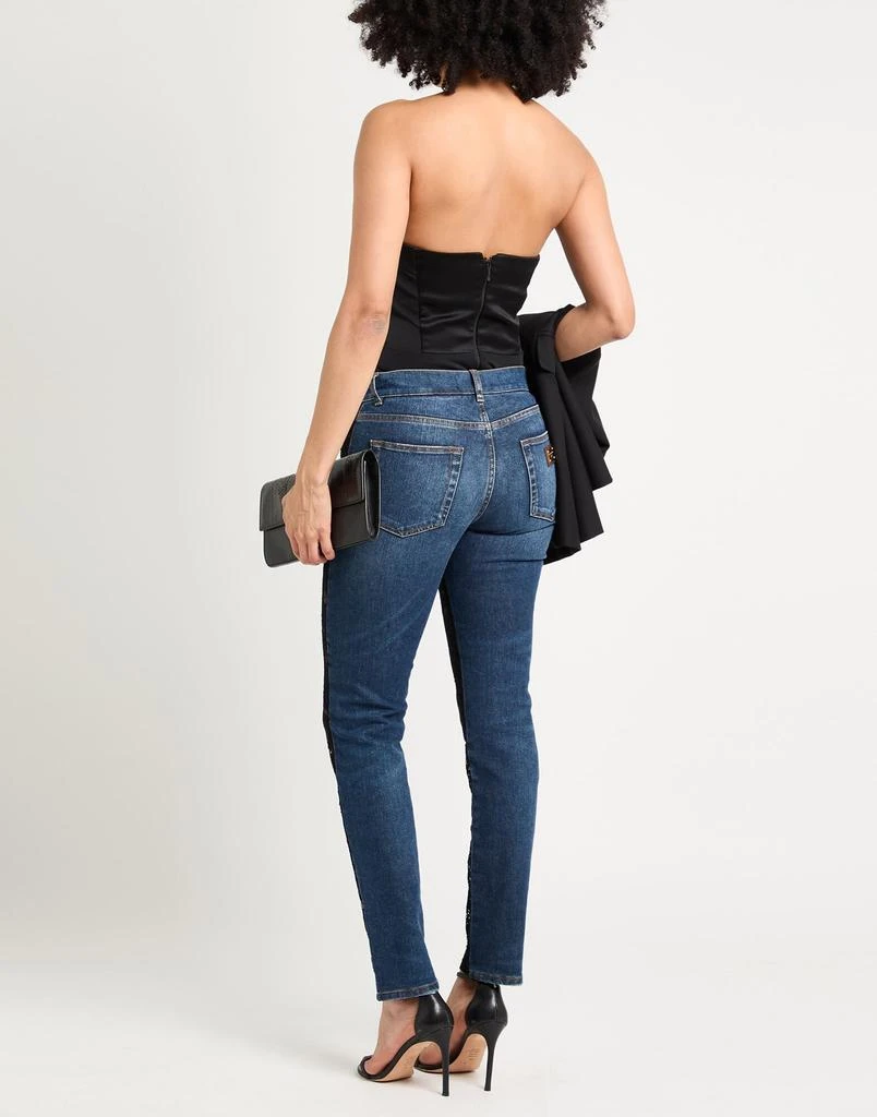 Dolce
Gabbana Denim pants 3