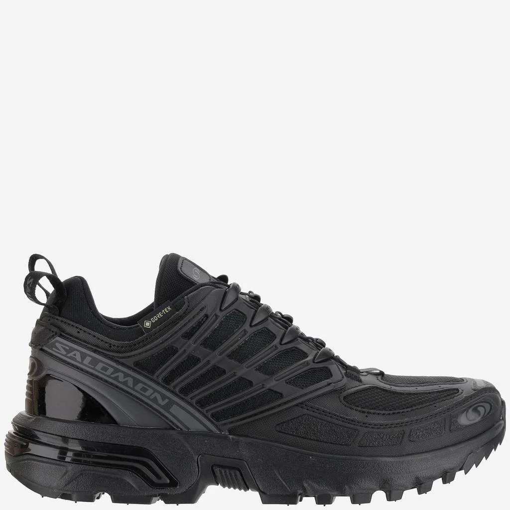Salomon Acs Pro Gtx Sneakers 1