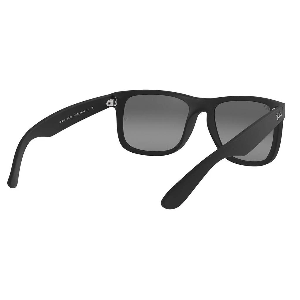 RAY-BAN RAY-BAN Sunglasses 6