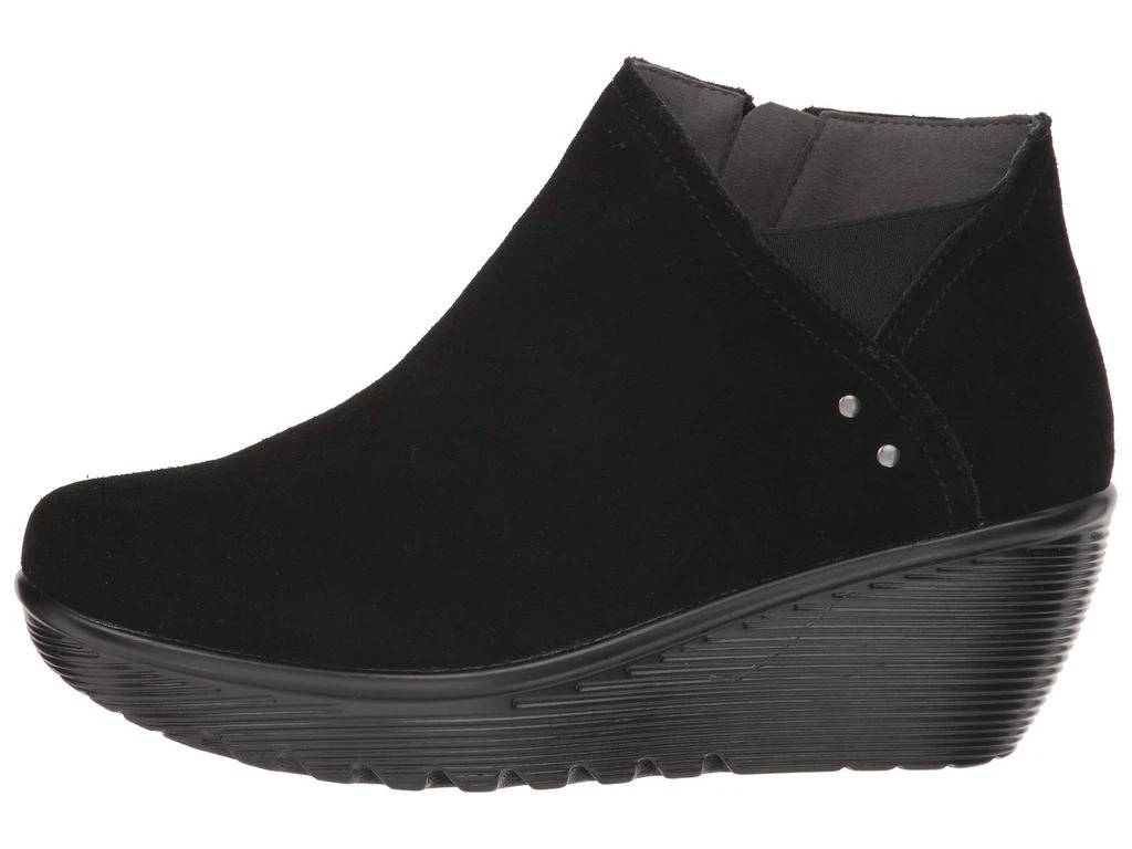 SKECHERS Parallel Ditto 4