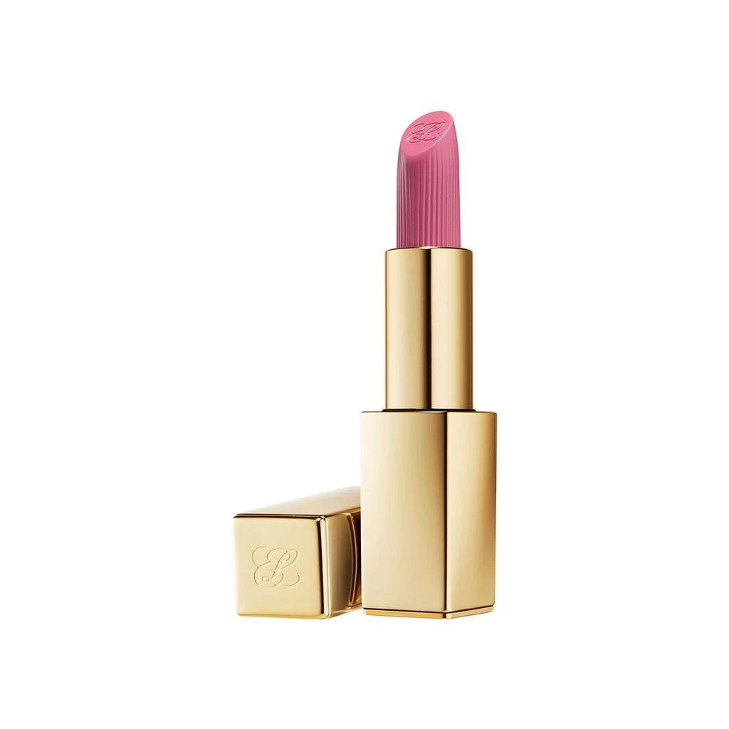 Estée Lauder Pure Color Lipstick Hi-Lustre 1