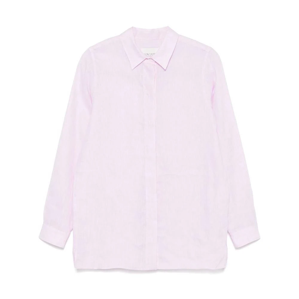 Riviera Riviera Shirts 1