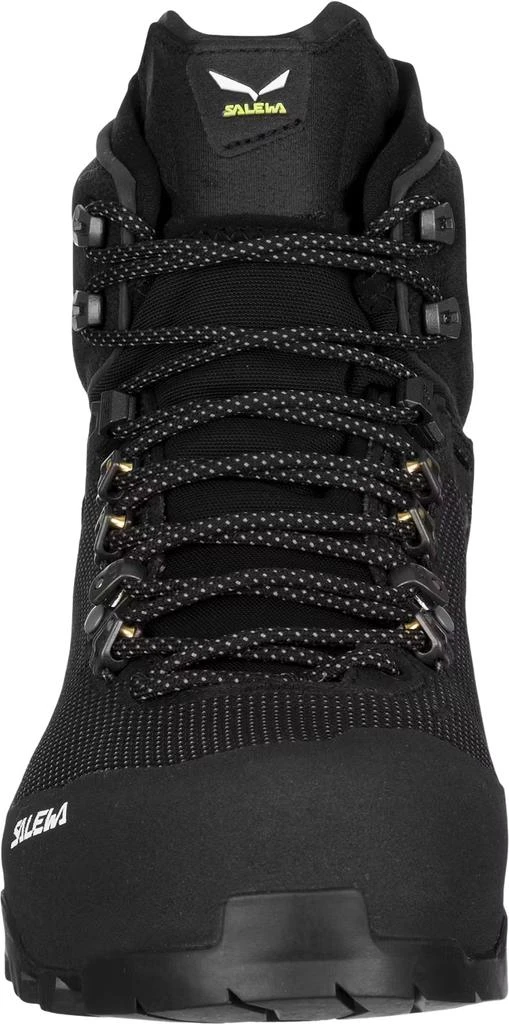 Salewa Ortles Edge Mid GORE-TEX Mountaineering Boots - Men
s