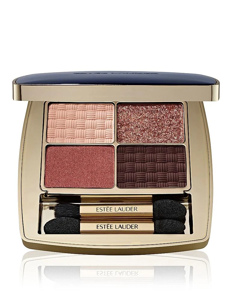 Estée Lauder The Essential Eyeshadow Quad