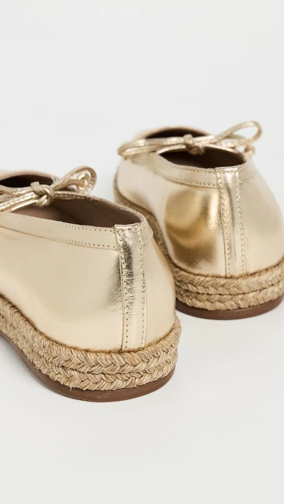 Kaanas Araia Espadrilles 3