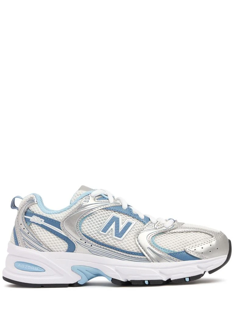 New Balance 530 Sneakers 1
