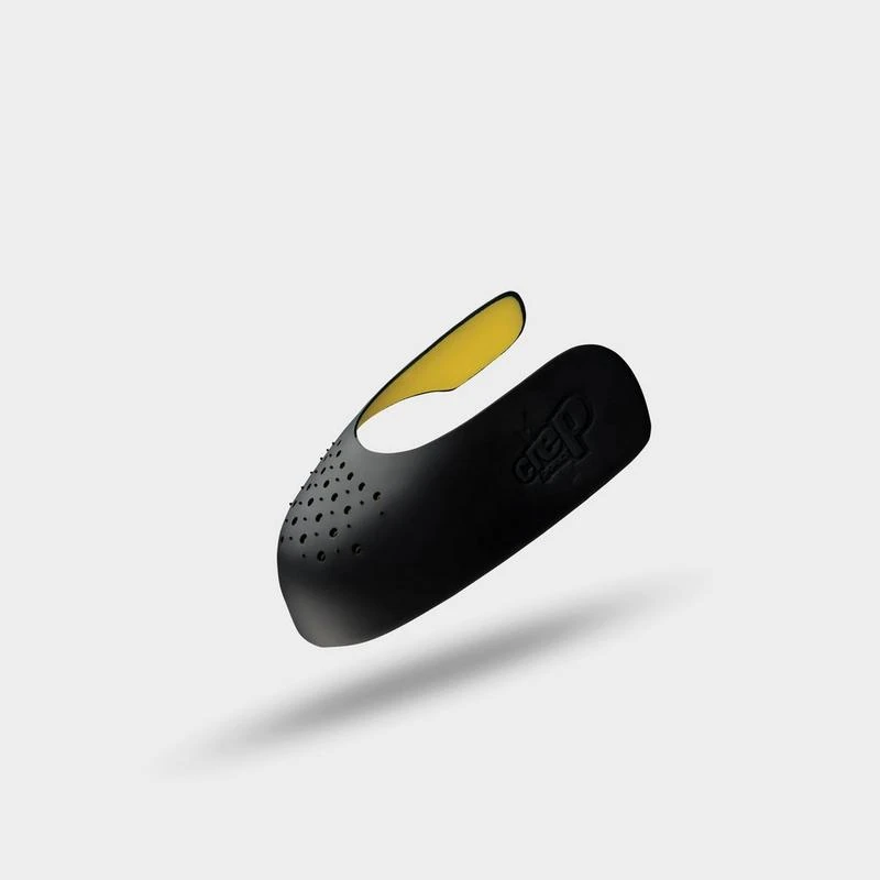 Crep Crep Protect Sneaker Guards 5