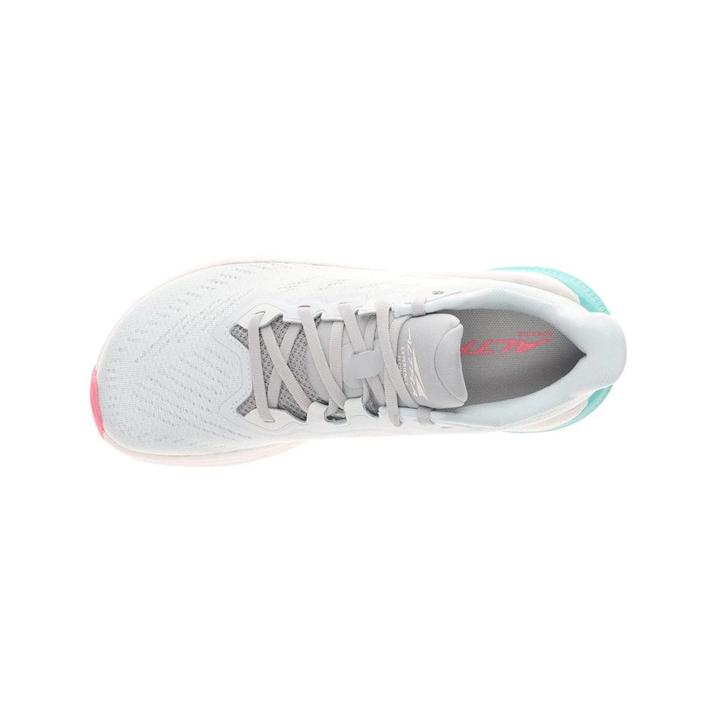 Altra Experience Flow 2 Performance Running Shoes 4