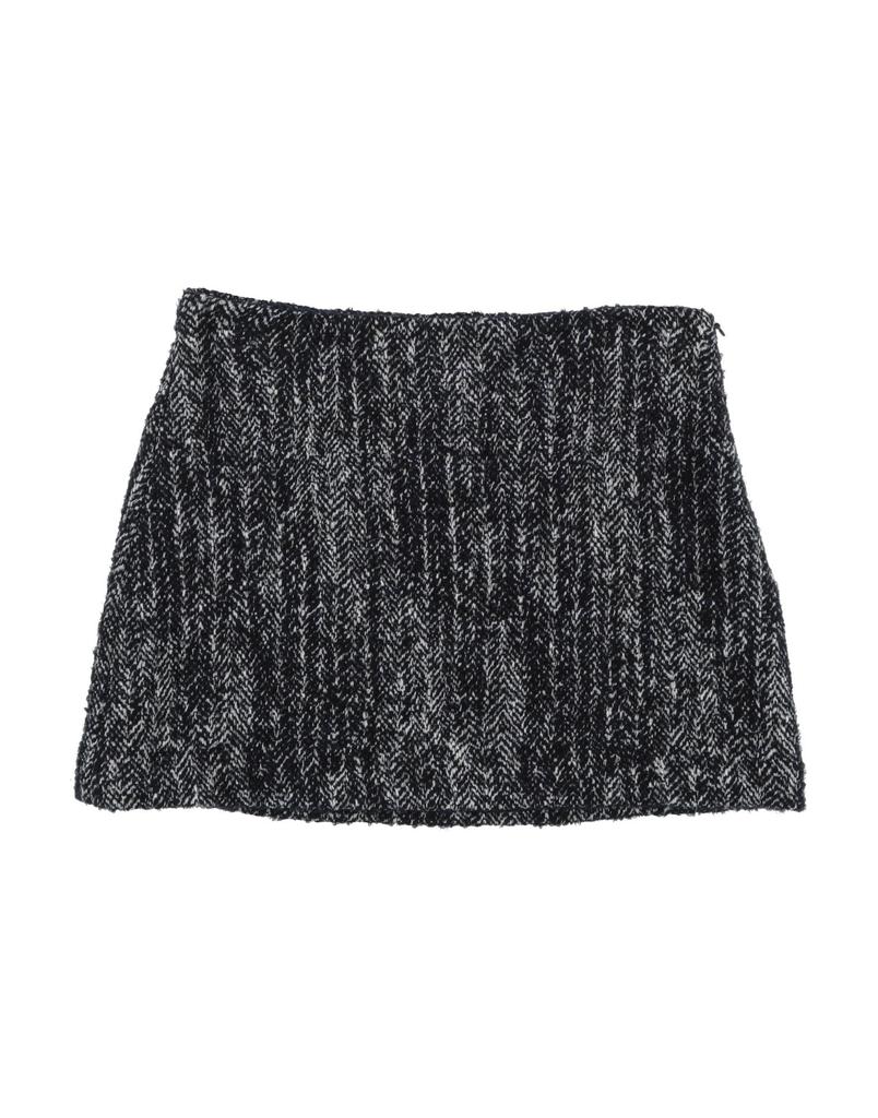 IL GUFO Skirt