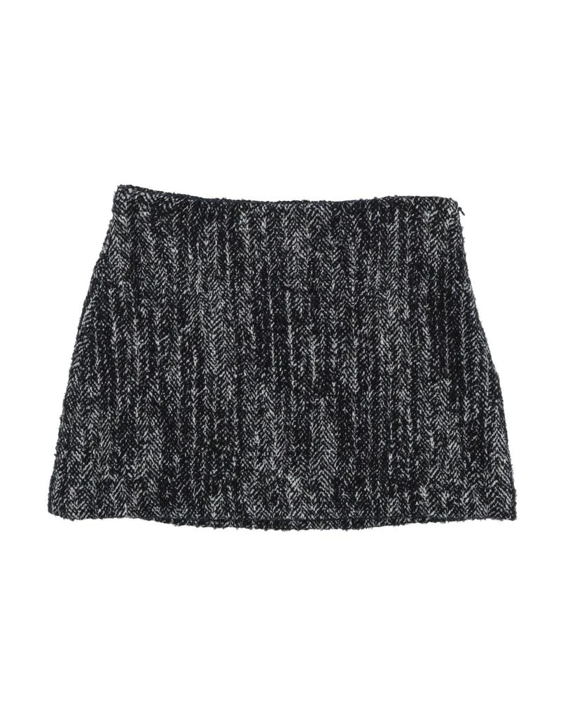 IL GUFO Skirt 1