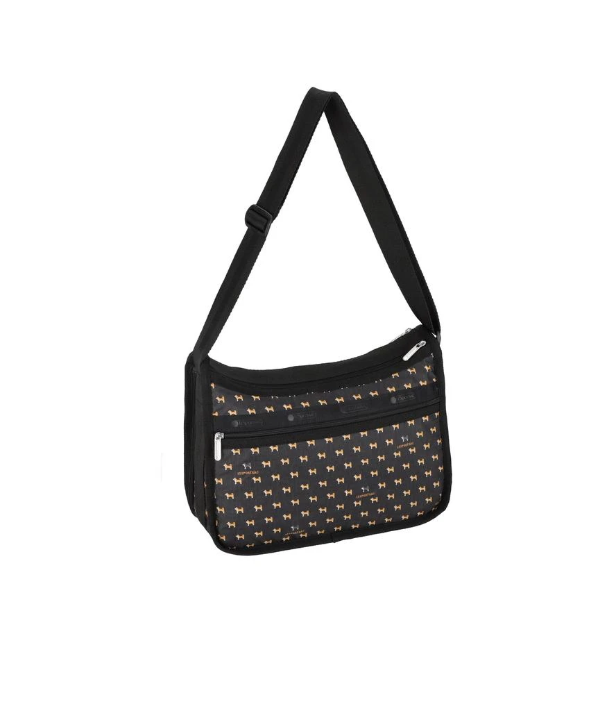 LeSportsac Deluxe Everyday Bag 2