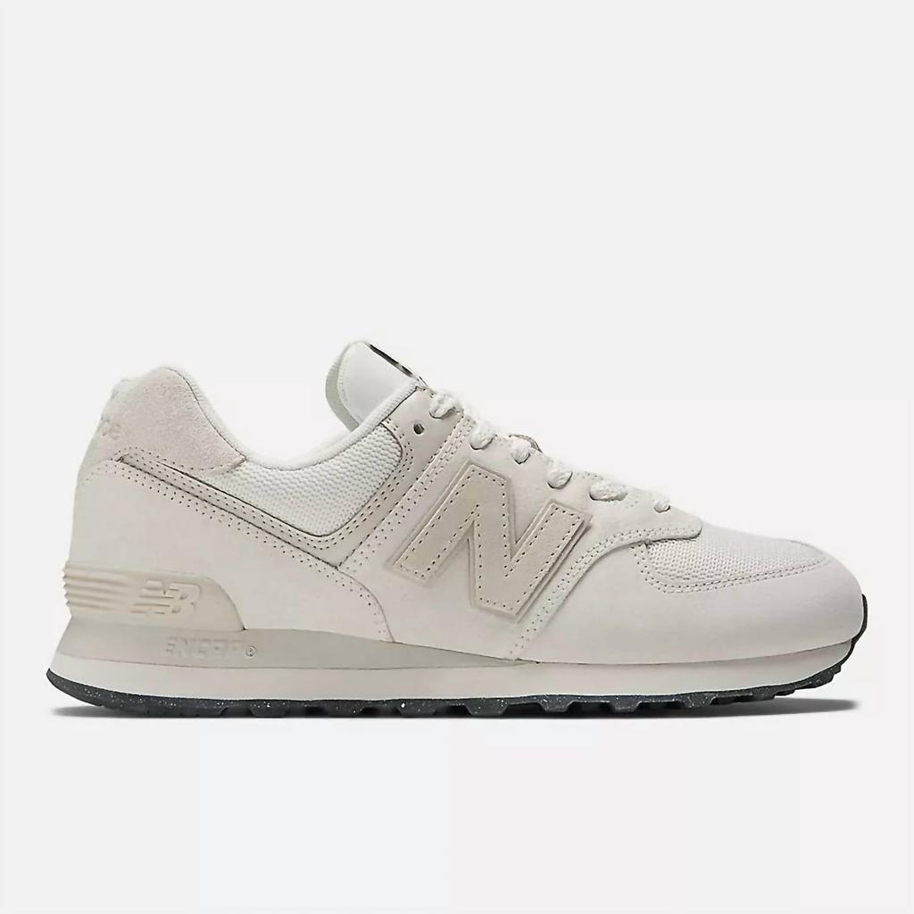 New Balance New Balance - Unisex 574 Sneaker