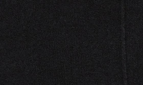Melrose and Market Seamed V-Neck Pullover Sweater 4