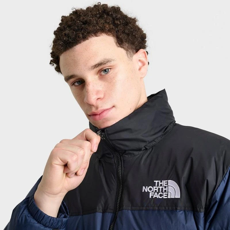 The North Face Men
s The North Face 1996 Retro Nuptse Jacket 5