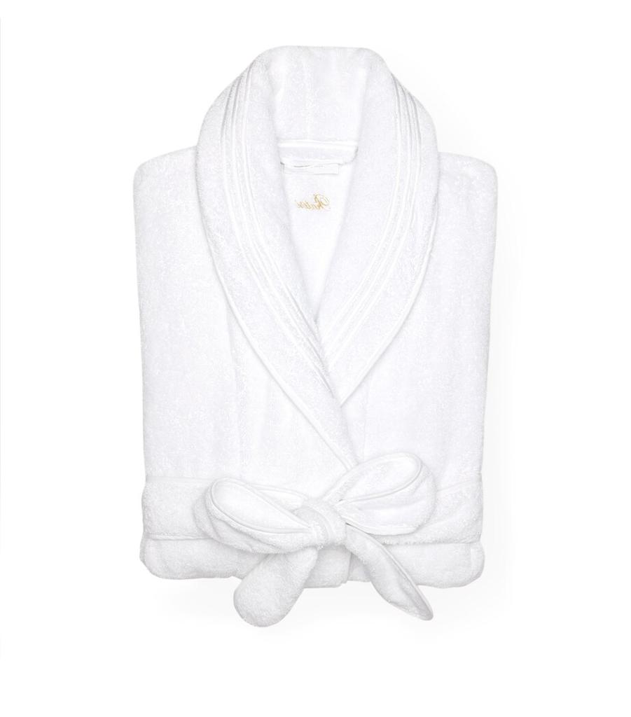 Pratesi Tre Righe Robe (Extra Large)