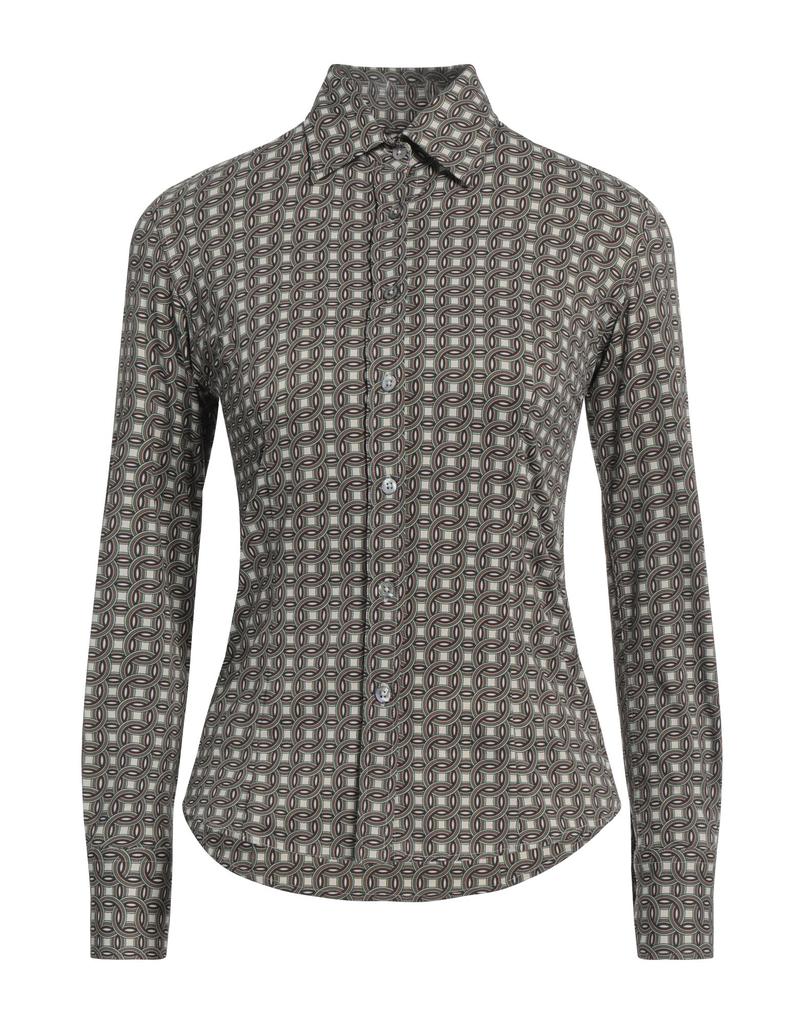 RRD Patterned shirts & blouses