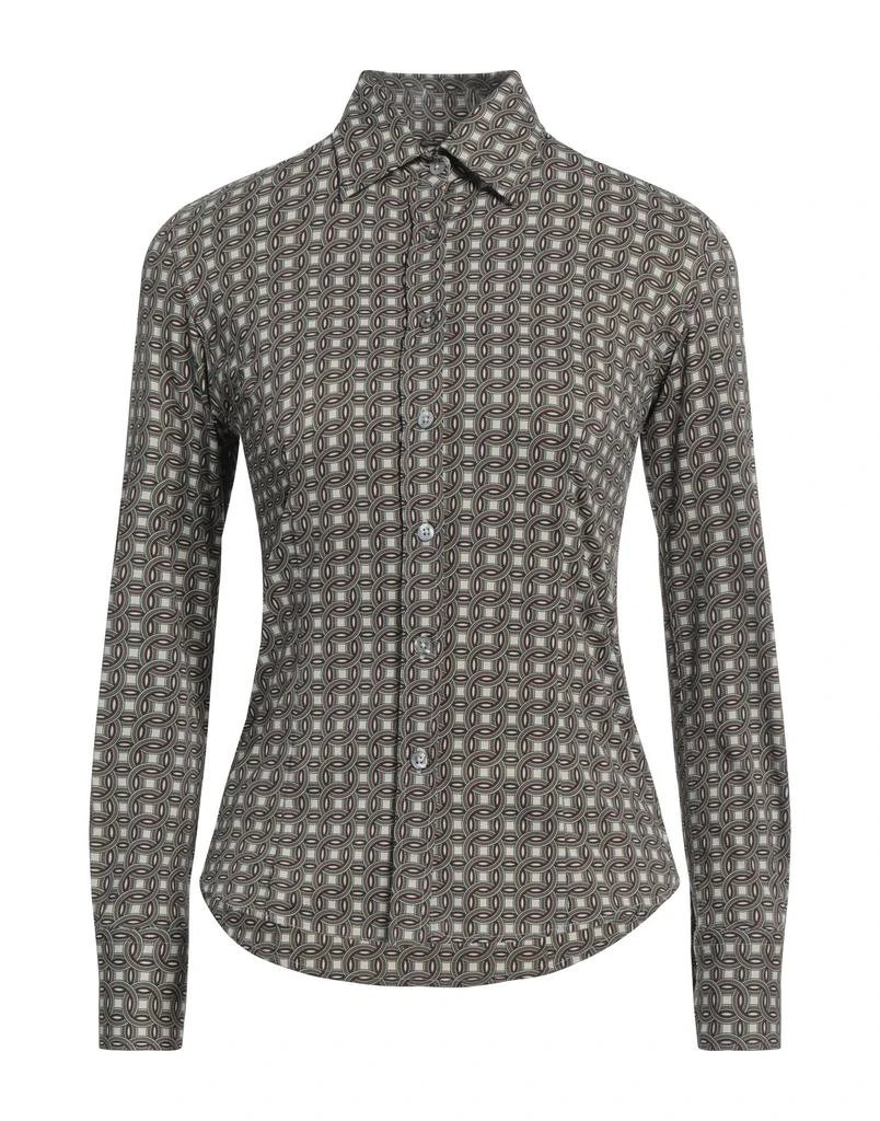 RRD Patterned shirts & blouses 1
