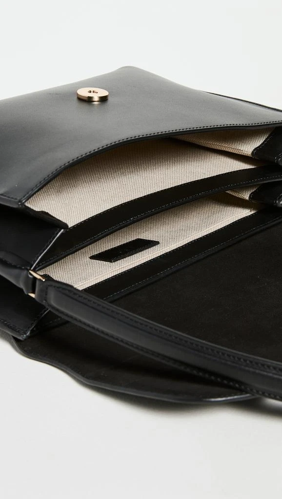 A.P.C. Sac Sarah Shoulder 5