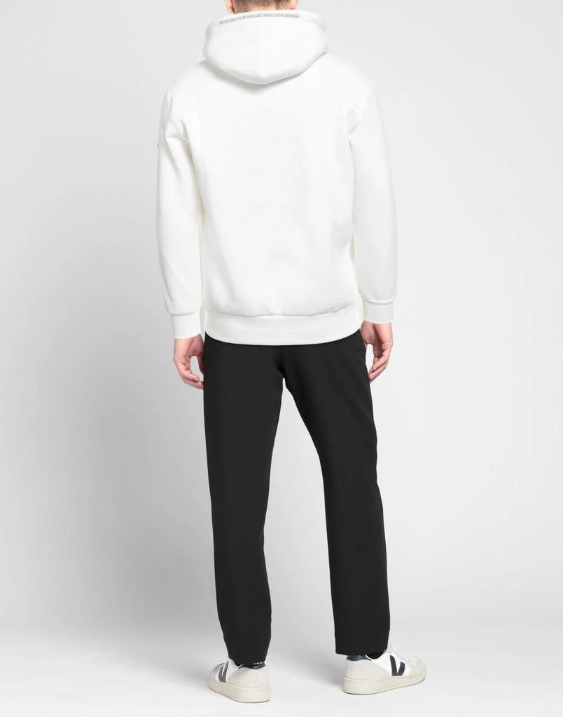 PMDS Hooded sweatshirt 3