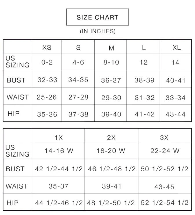 Minnie Rose Minnie Rose - Cotton Cashmere Jogger 5