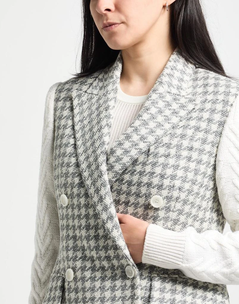 ELEVENTY Blazer 4