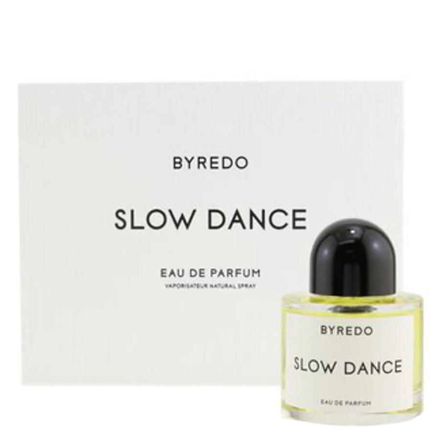 BYREDO Byredo Slow Dance Unisex EDP