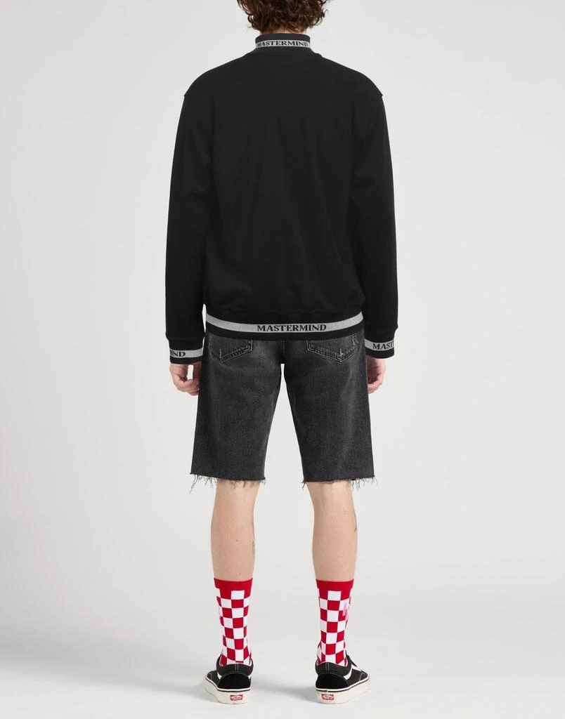 mastermind WORLD Sweatshirt 3