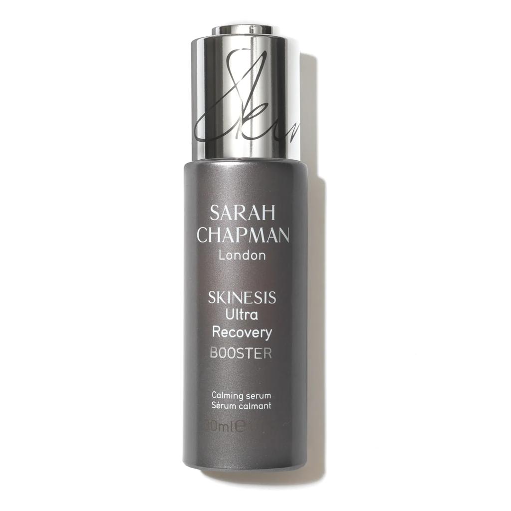 Sarah Chapman Ultra Recovery Booster