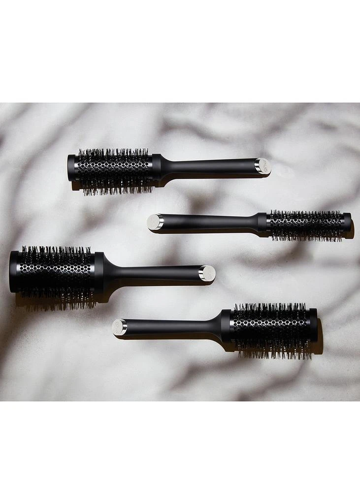 ghd The Blow Dryer - Ceramic Radial Hair Brush (Size 2 - 35mm) 5