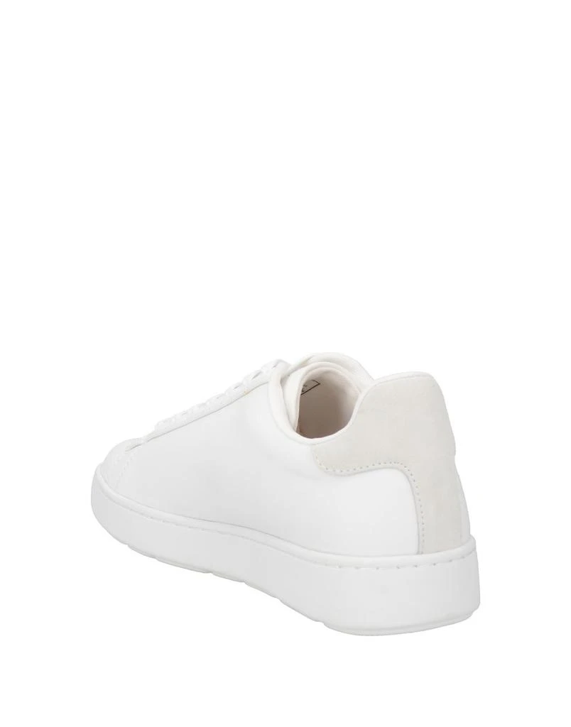 Armani Exchange Sneakers 3