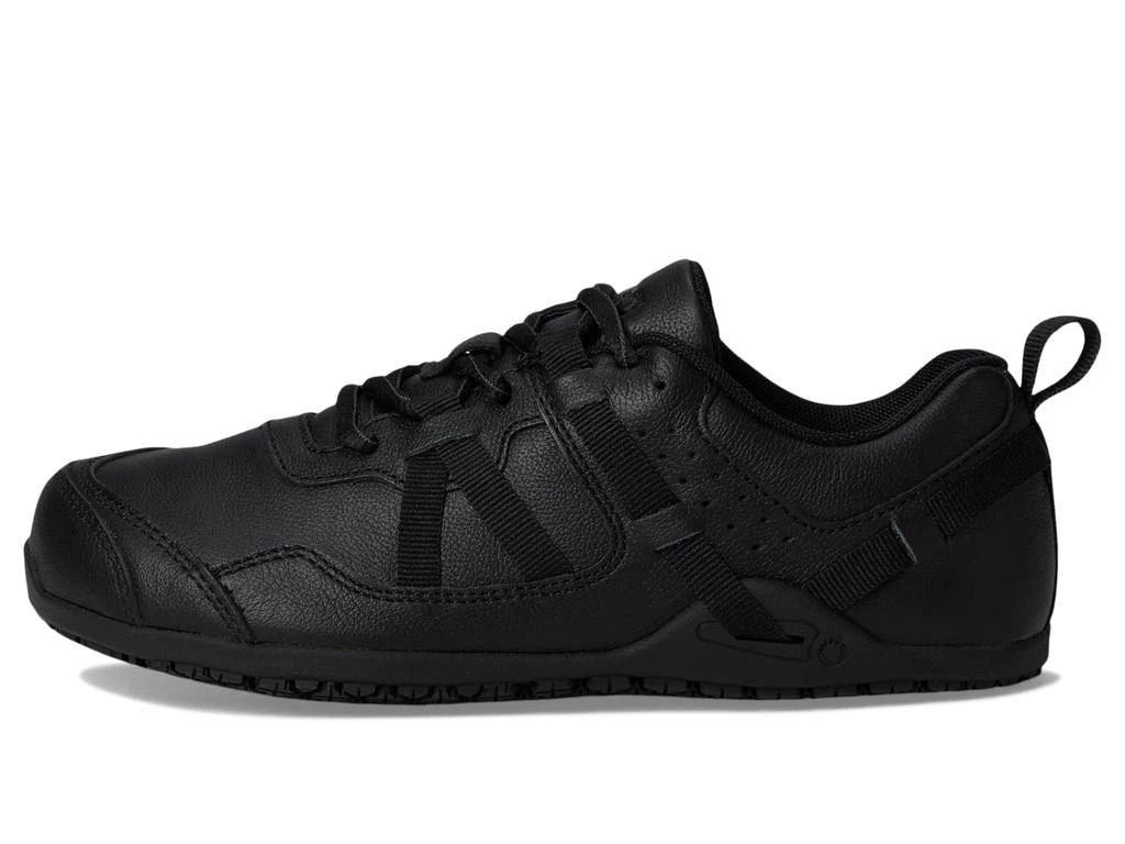Xero Shoes Prio All-Day SR 4