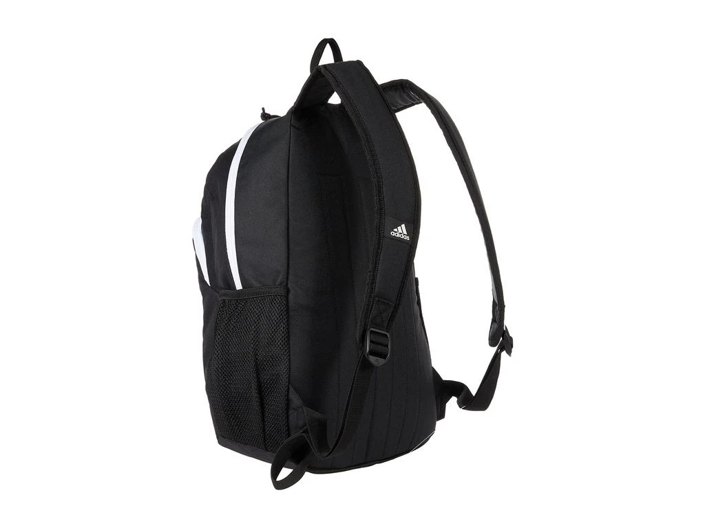 Adidas Young Creator Backpack (Little Kids/Big Kids) 2