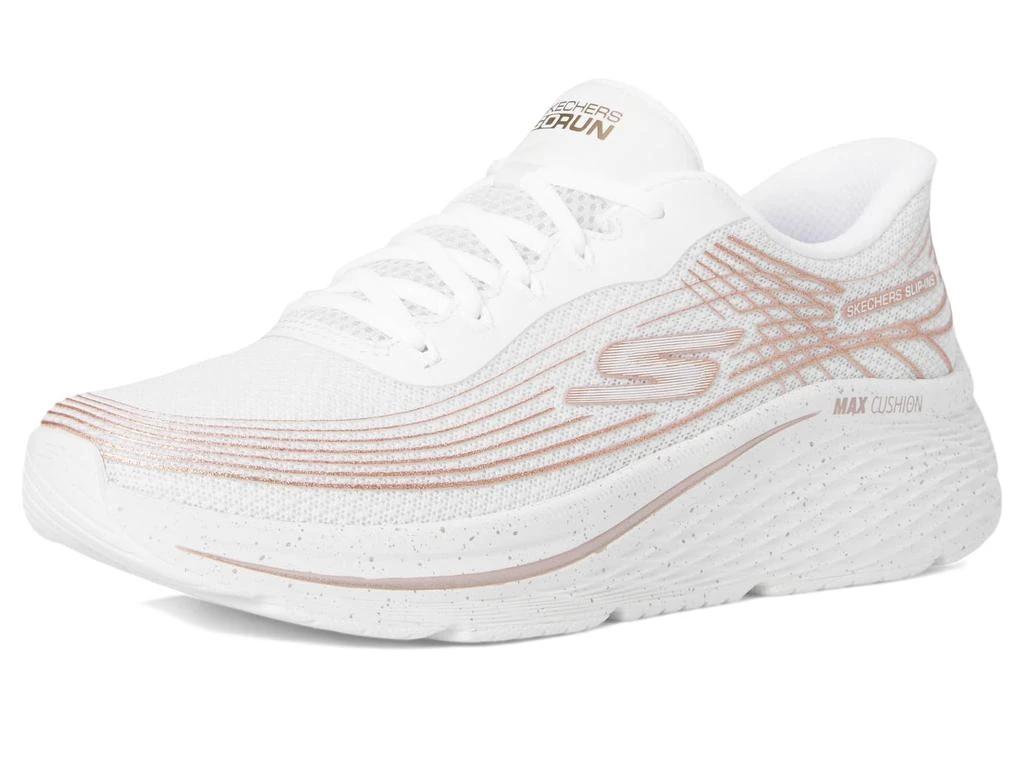 SKECHERS Max Cushioning Elite 2.0 Kaplan Hands Free Slip-Ins 7