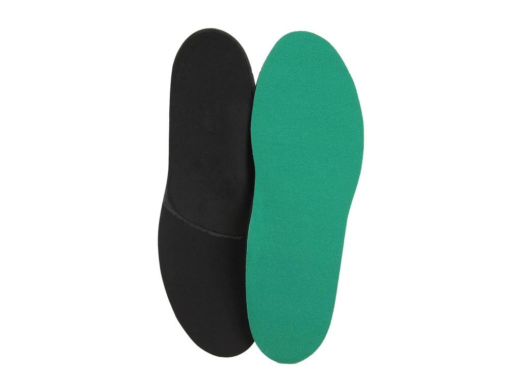 Spenco RX Full Arch Cushion Insole 1