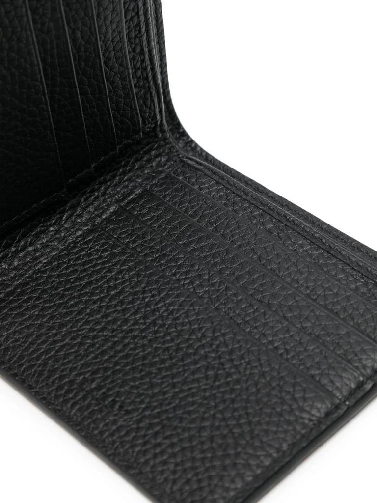 Bally Bally Wallets 2