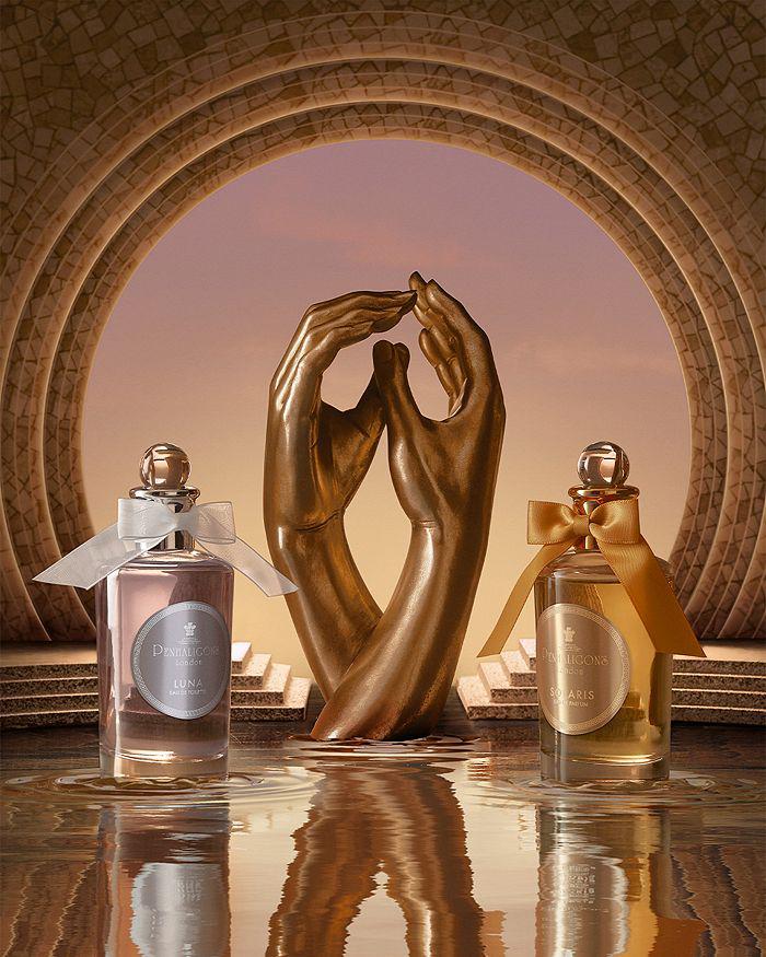 Penhaligon's Luna Eau de Toilette Travel Spray - Cosmetics