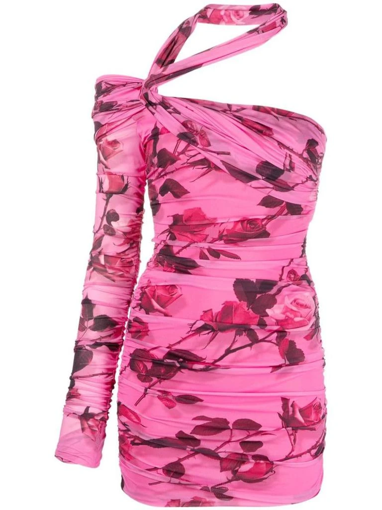 BLUMARINE Blumarine Dresses 1