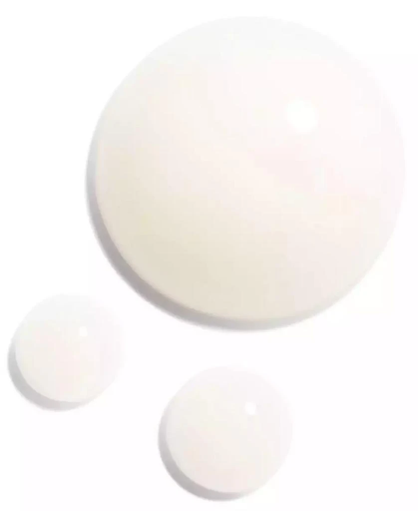 Chanel Revitalizing Eye Serum 6